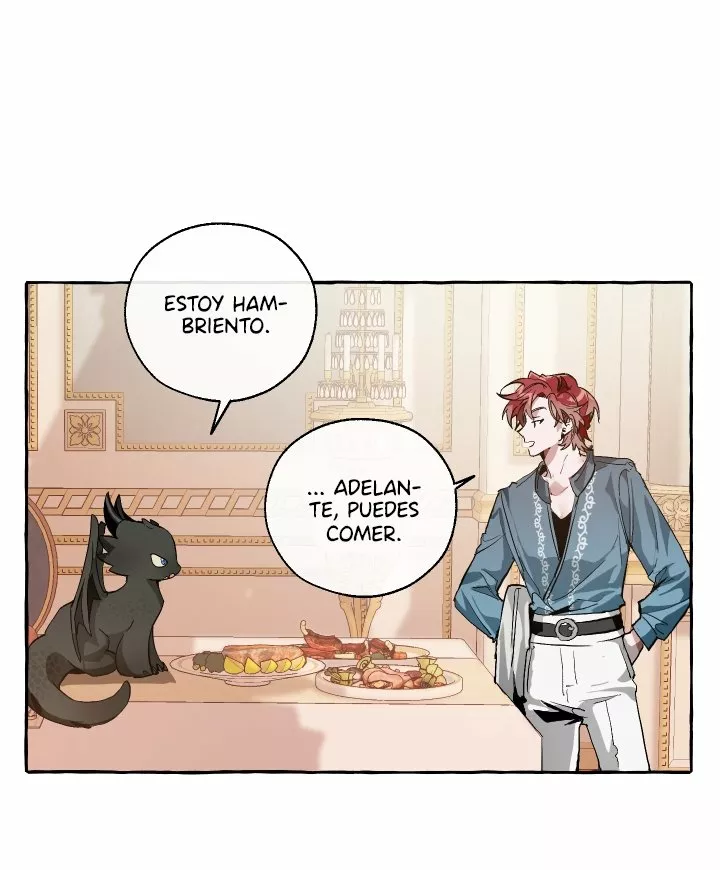 Página 50 del Manga