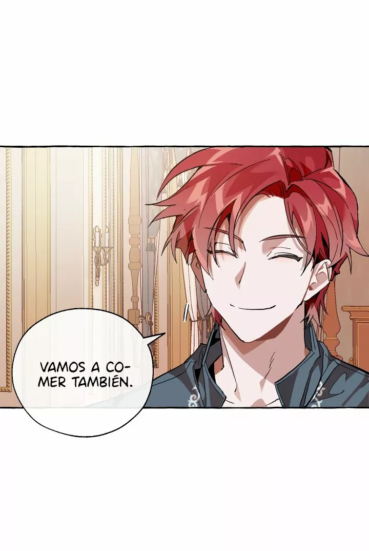Página 51 del Manga