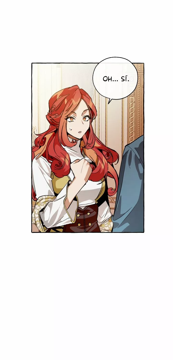 Página 52 del Manga
