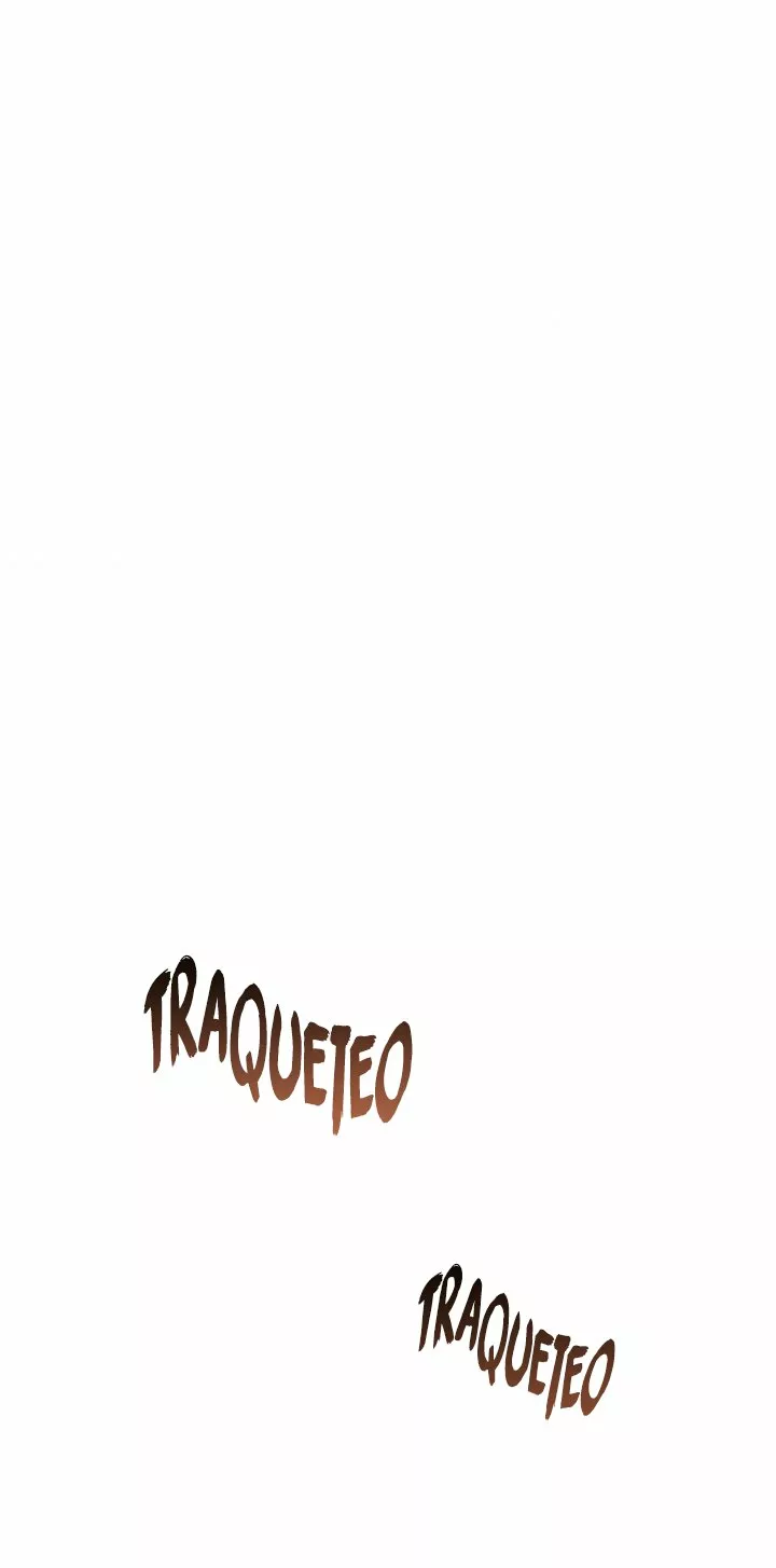 Página 53 del Manga