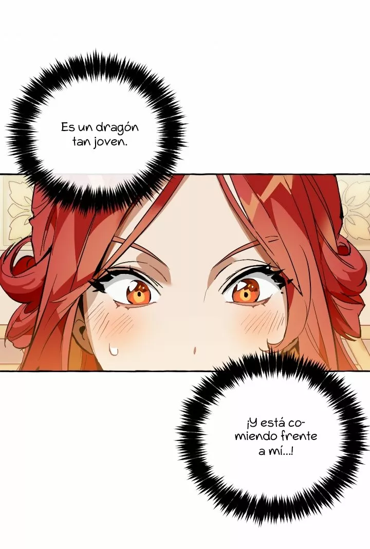 Página 54 del Manga