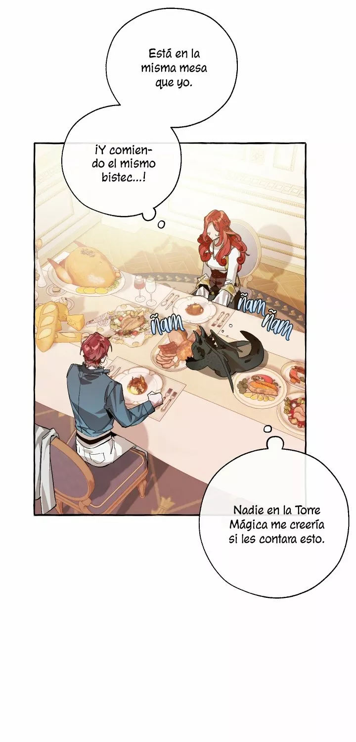 Página 55 del Manga