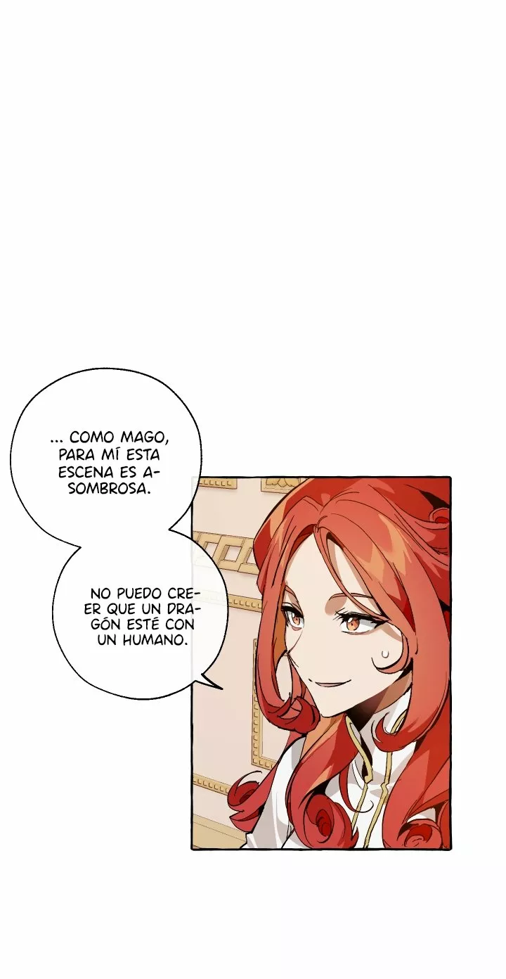 Página 56 del Manga