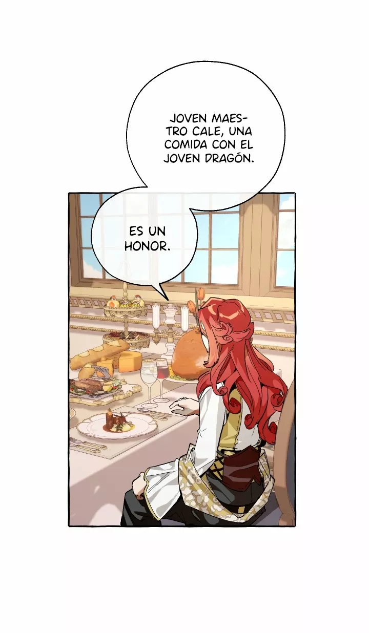 Página 58 del Manga