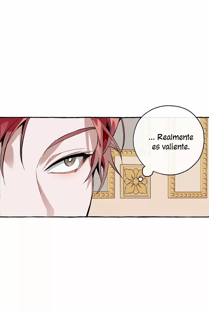 Página 59 del Manga