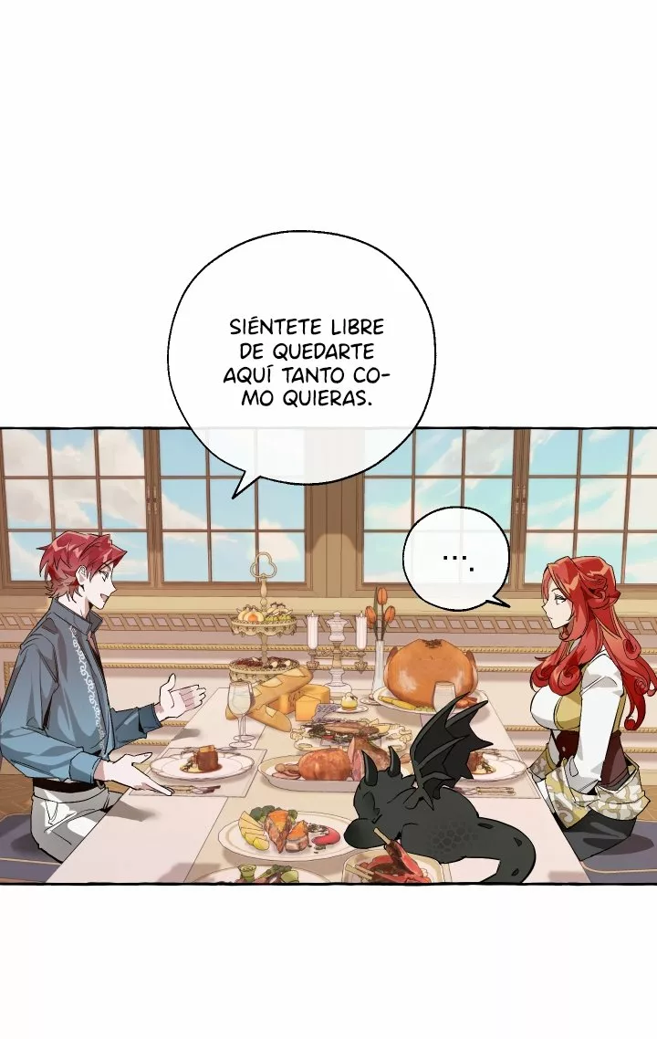 Página 62 del Manga