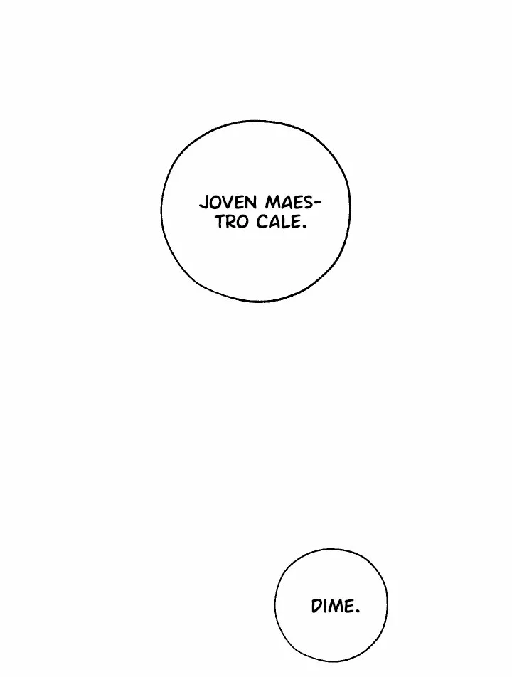 Página 63 del Manga