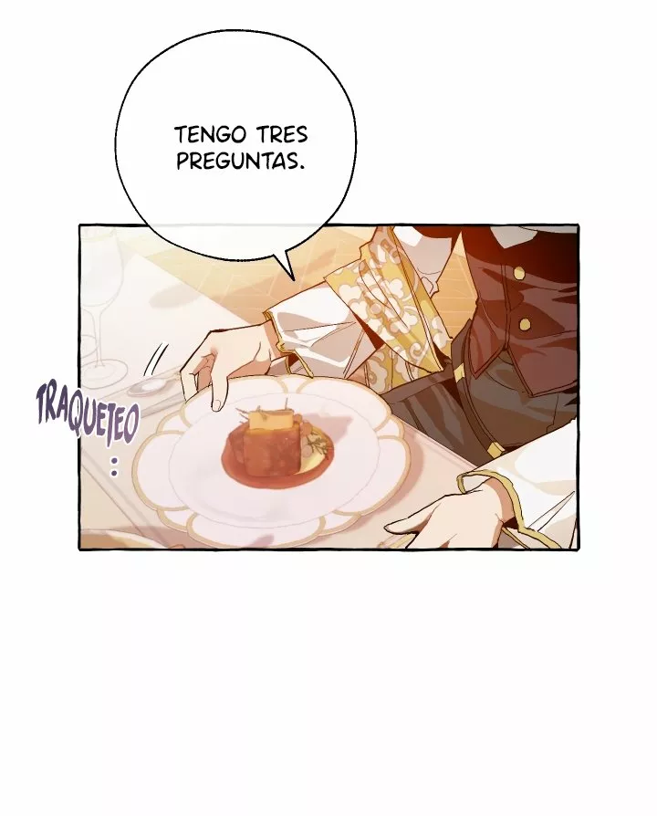 Página 64 del Manga