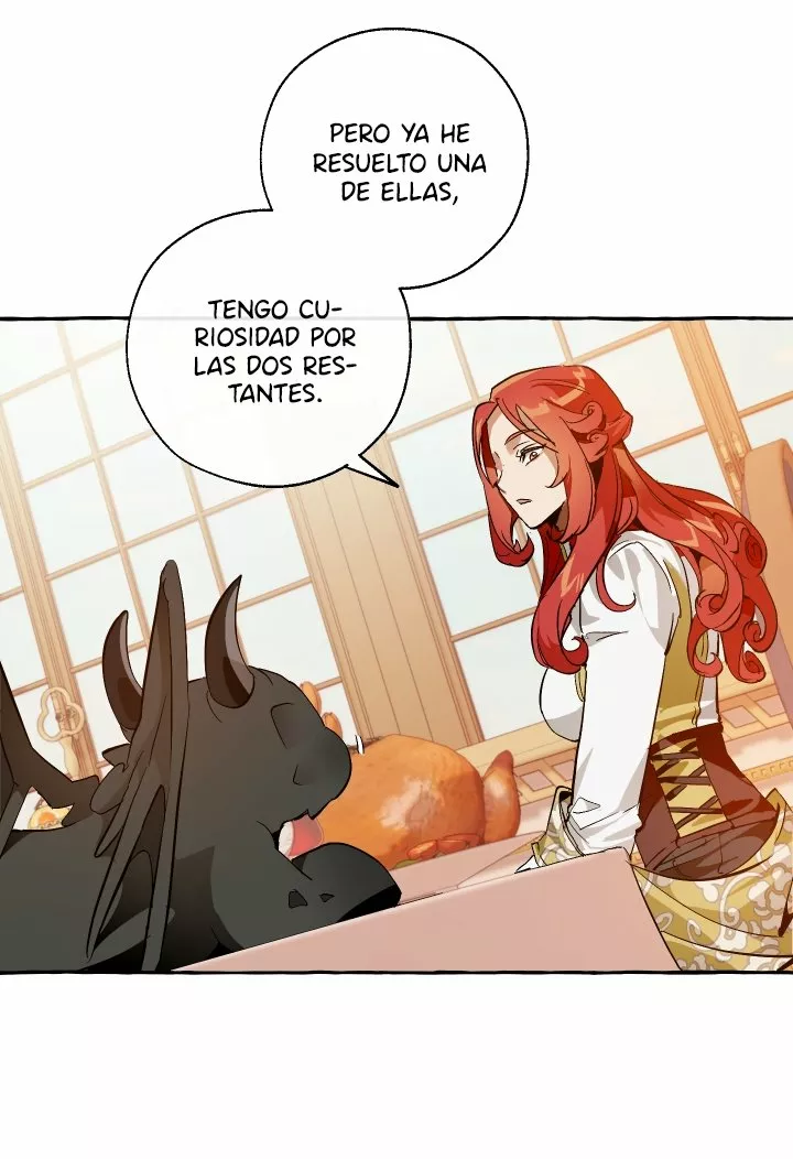 Página 65 del Manga