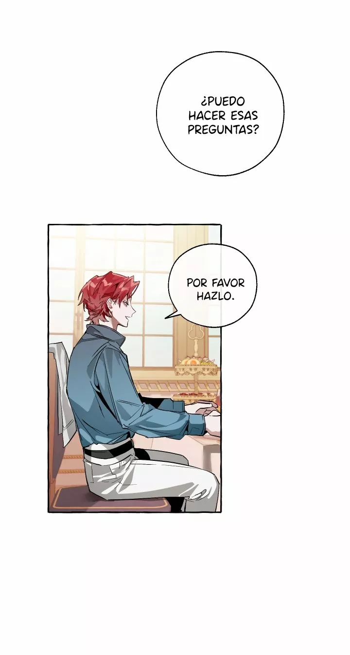 Página 66 del Manga