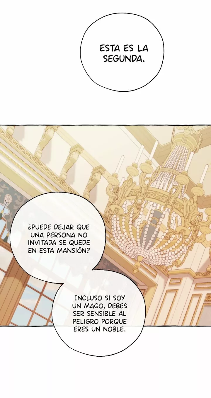Página 67 del Manga