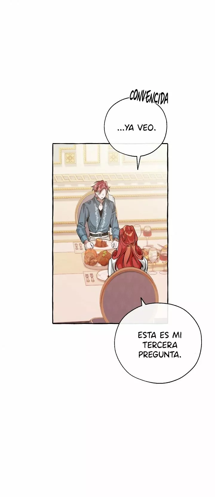 Página 69 del Manga