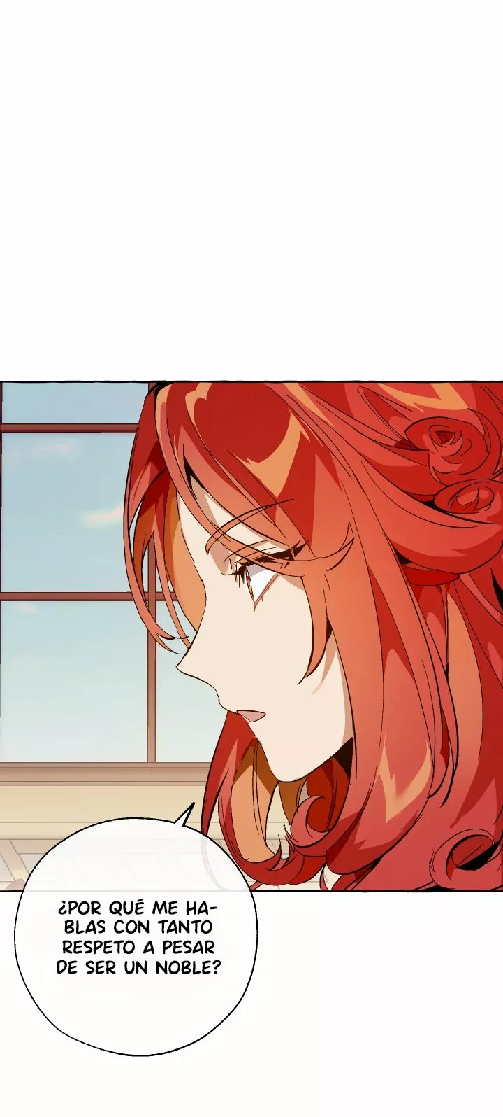 Página 70 del Manga