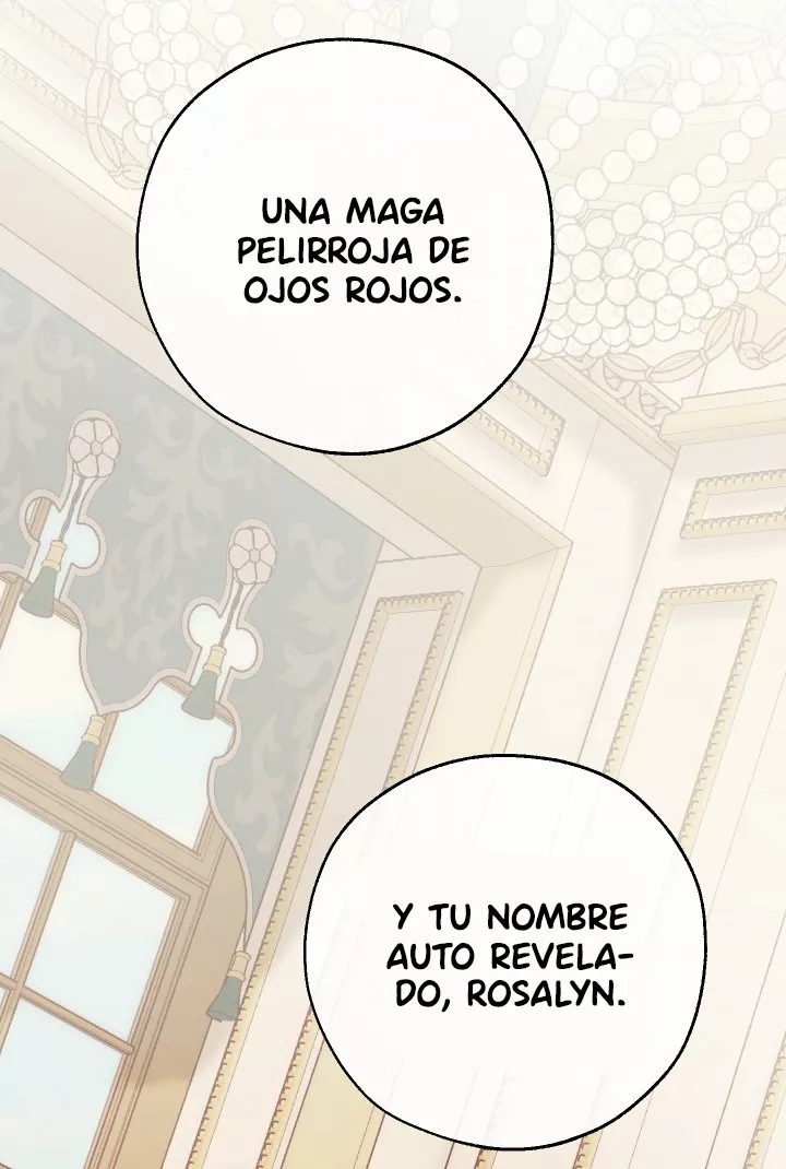 Página 72 del Manga