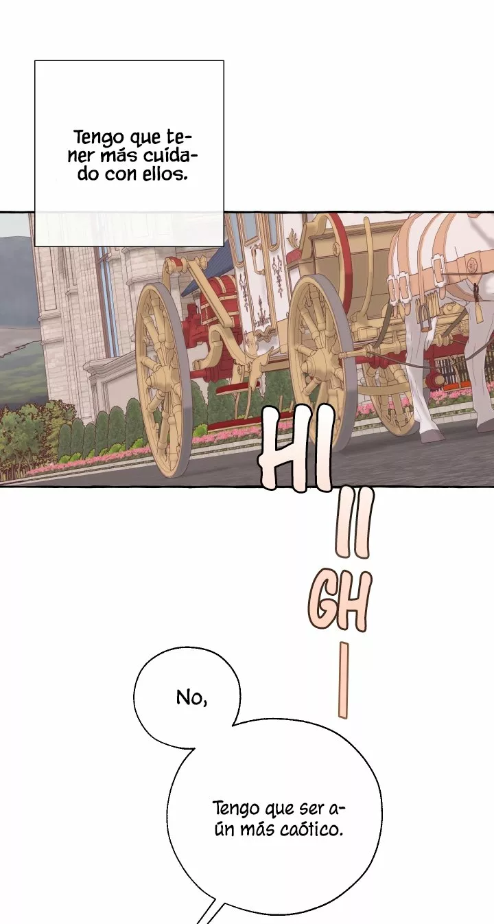 Página 42 del Manga