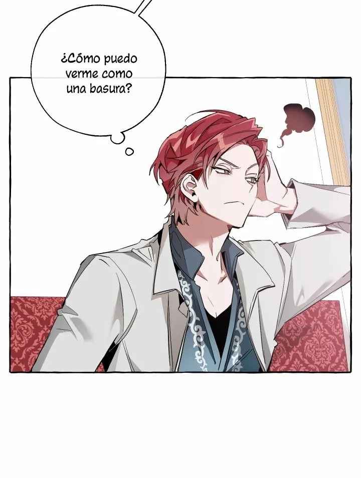 Página 43 del Manga
