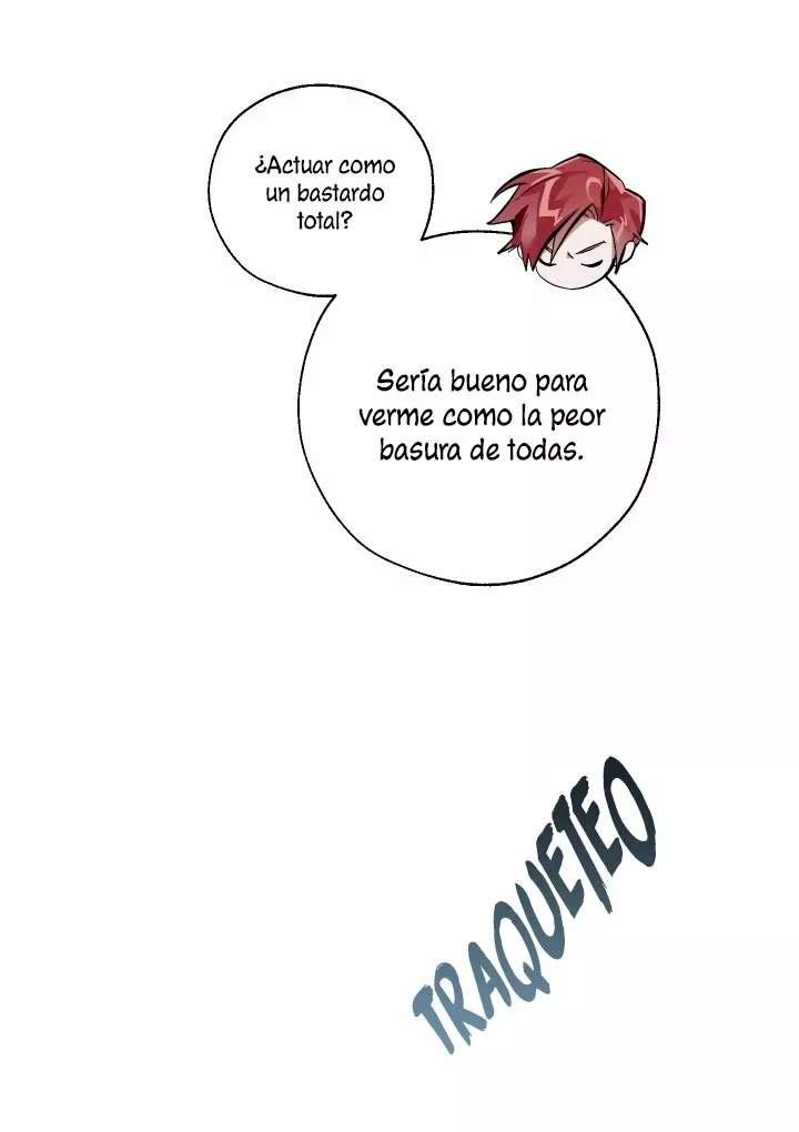 Página 44 del Manga