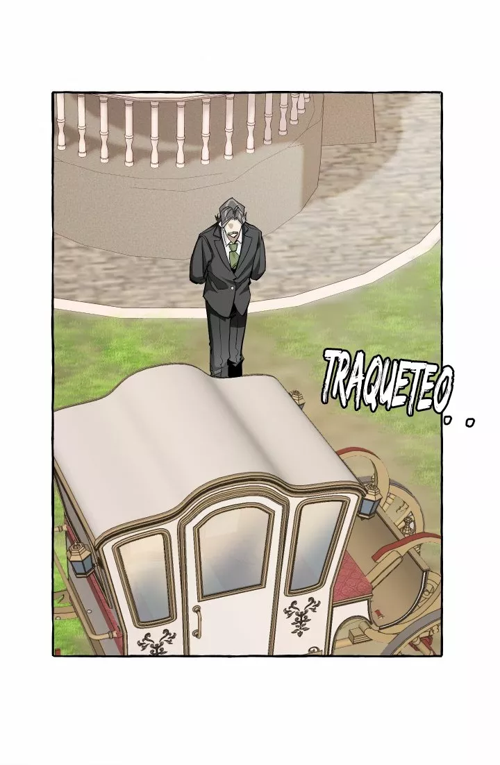 Página 47 del Manga