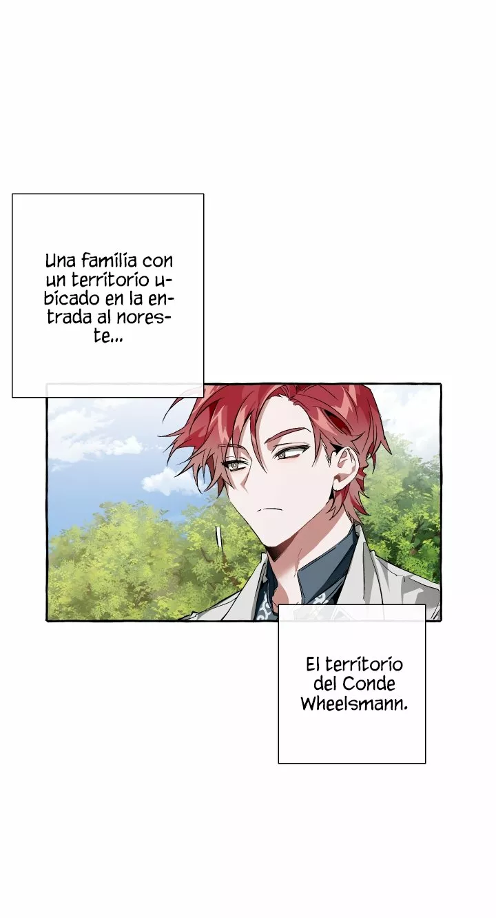 Página 49 del Manga