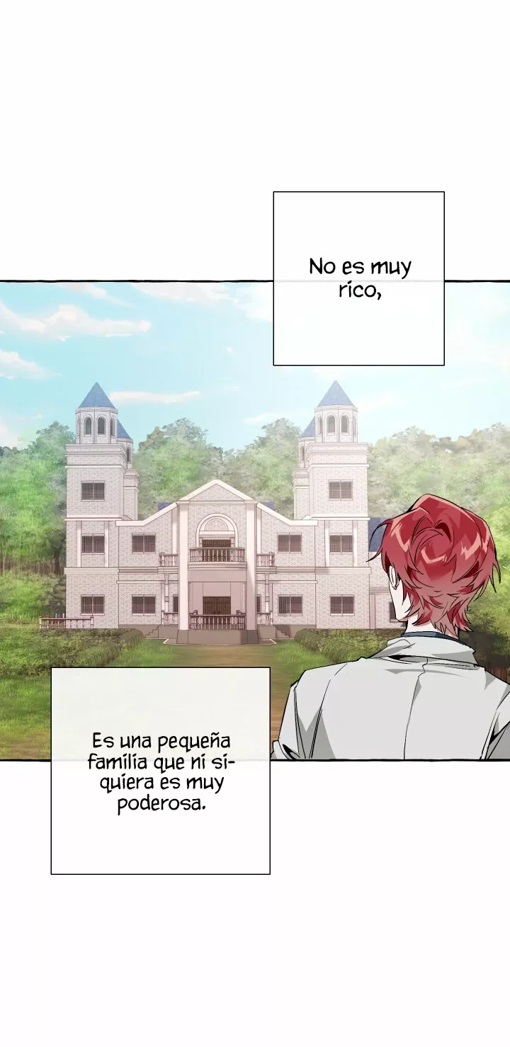 Página 50 del Manga