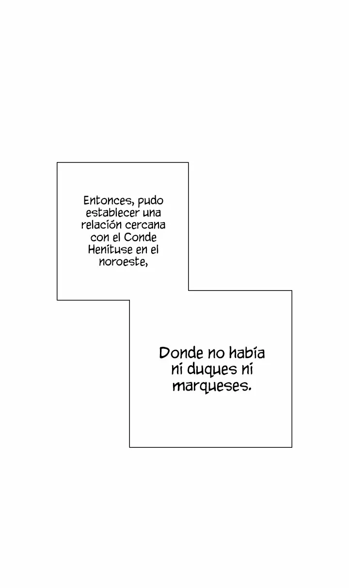 Página 51 del Manga