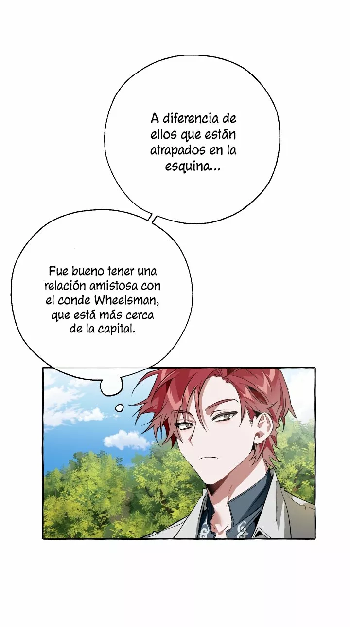 Página 52 del Manga