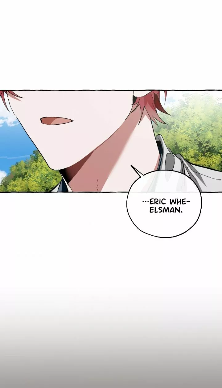 Página 53 del Manga