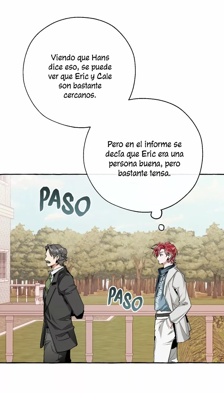 Página 56 del Manga