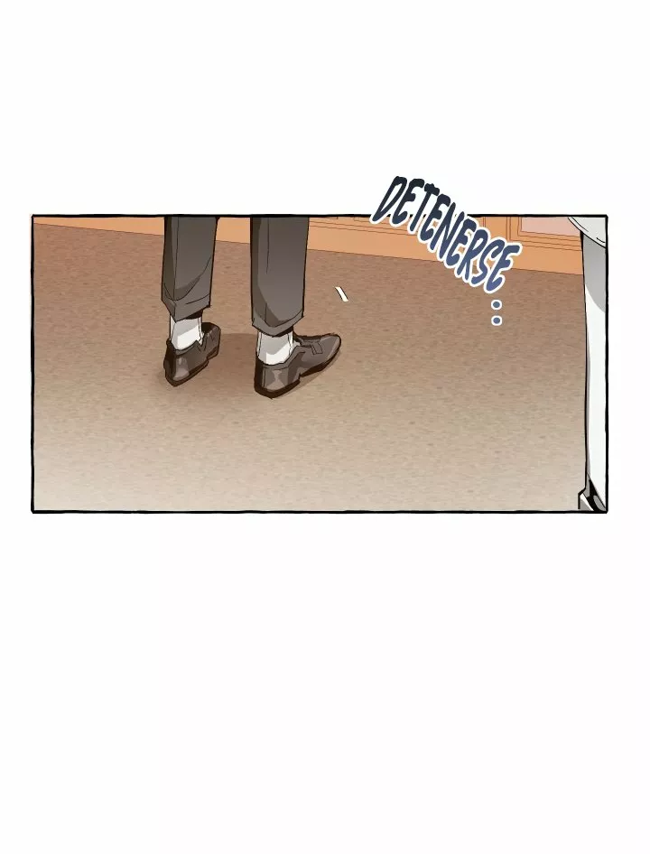 Página 57 del Manga