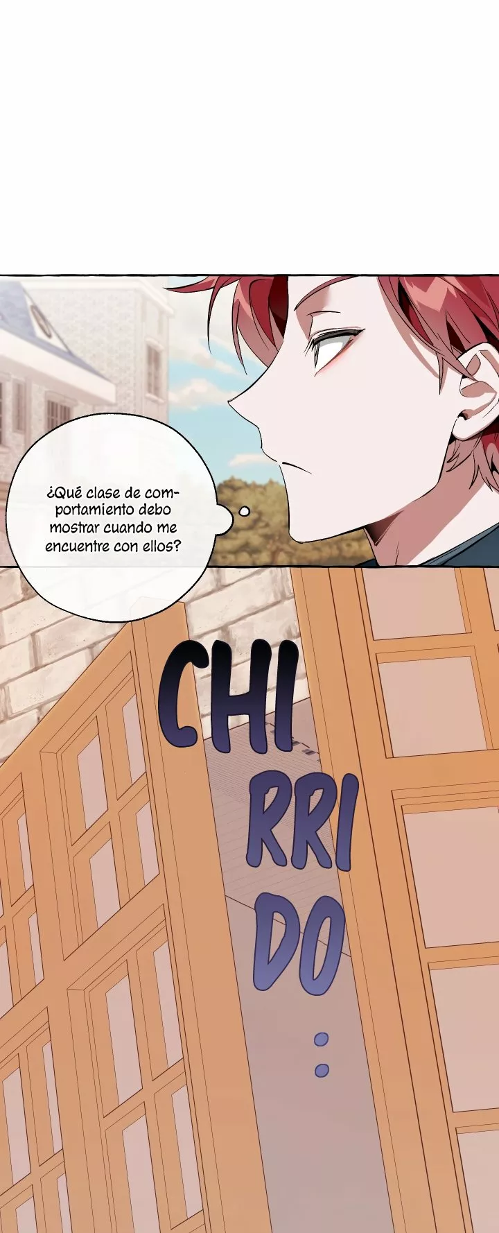 Página 59 del Manga