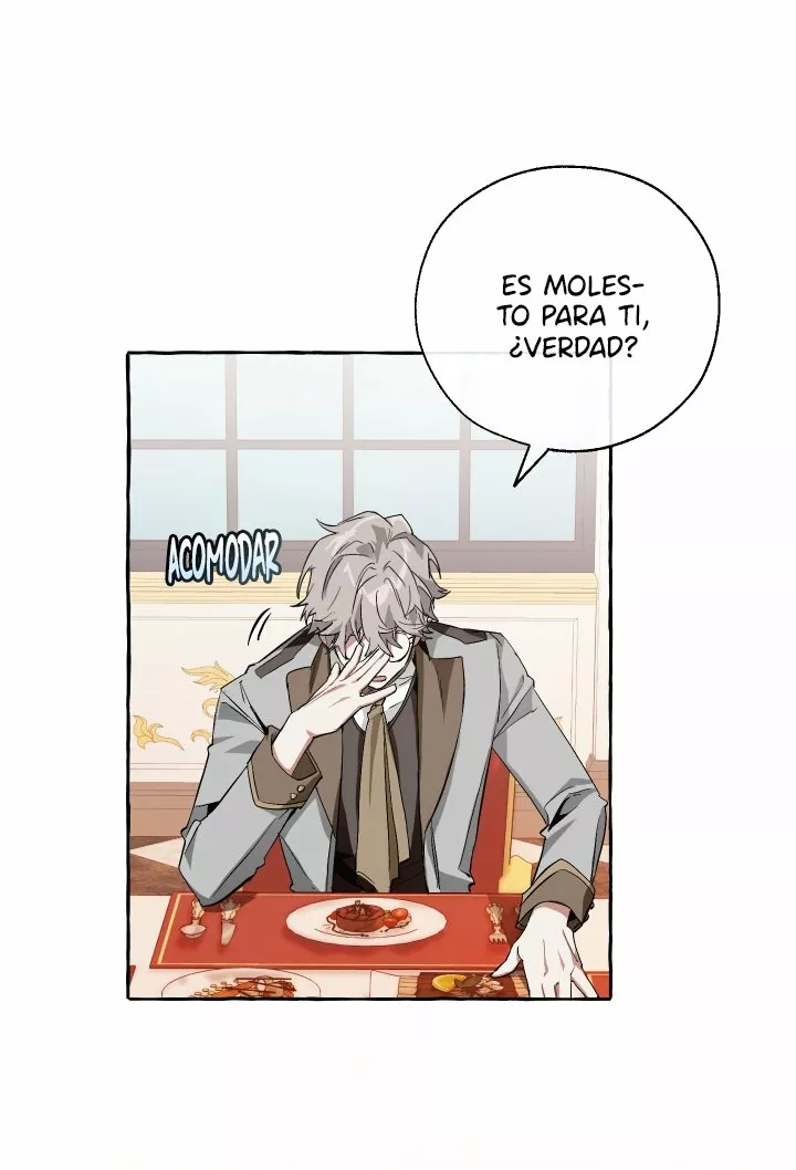 Página 64 del Manga
