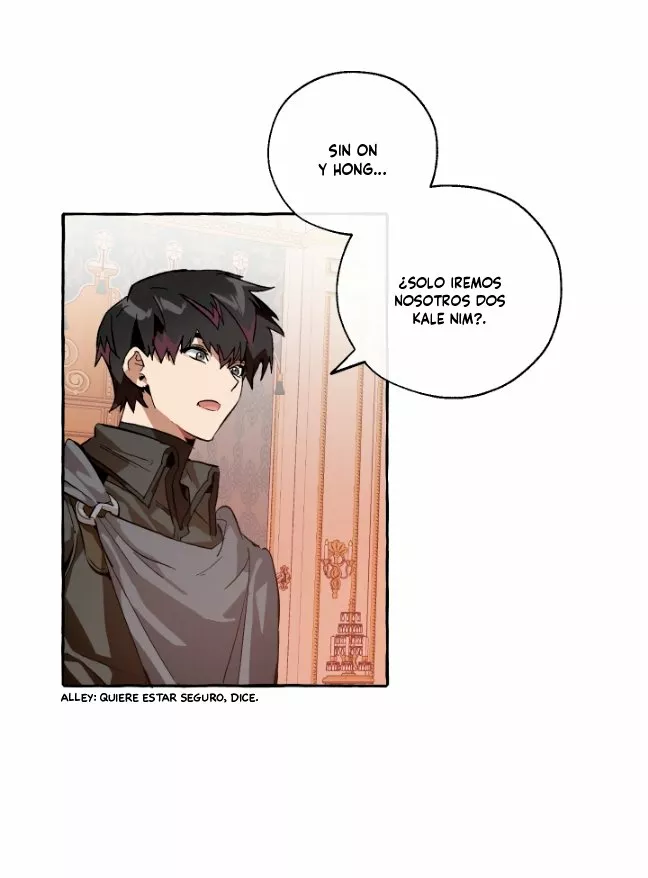 Página 44 del Manga