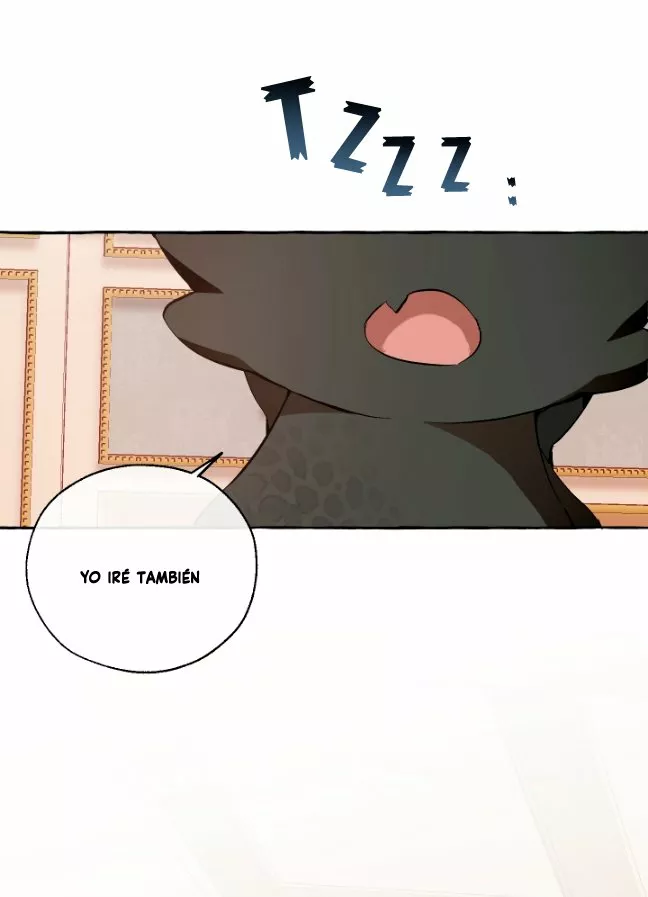 Página 45 del Manga