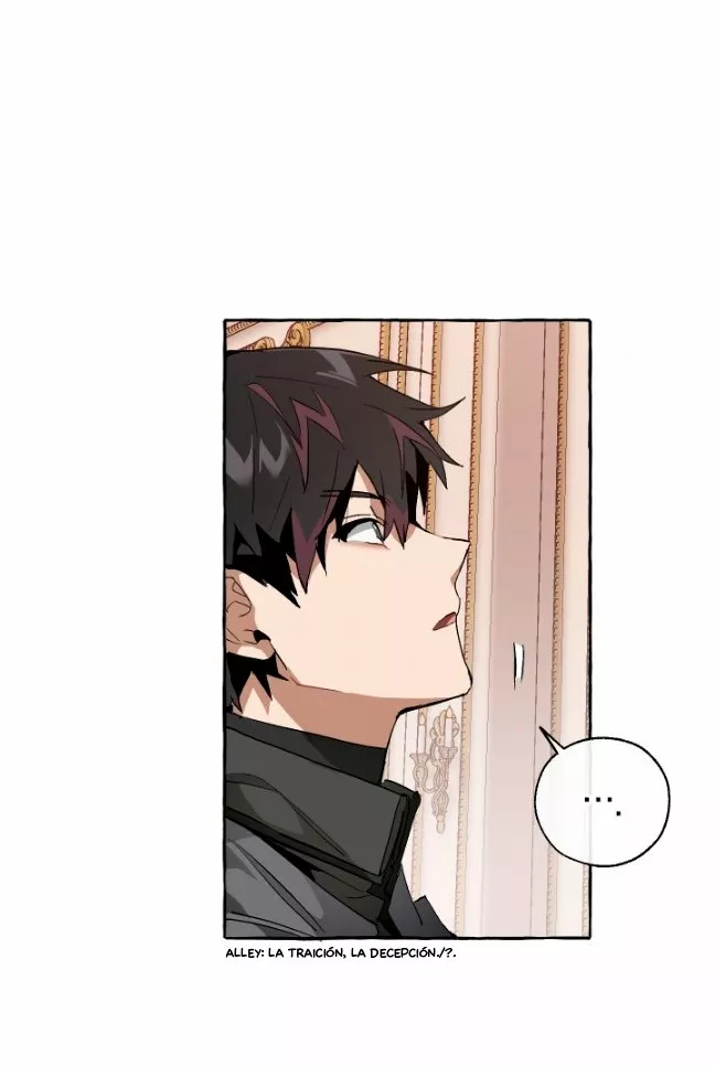 Página 48 del Manga