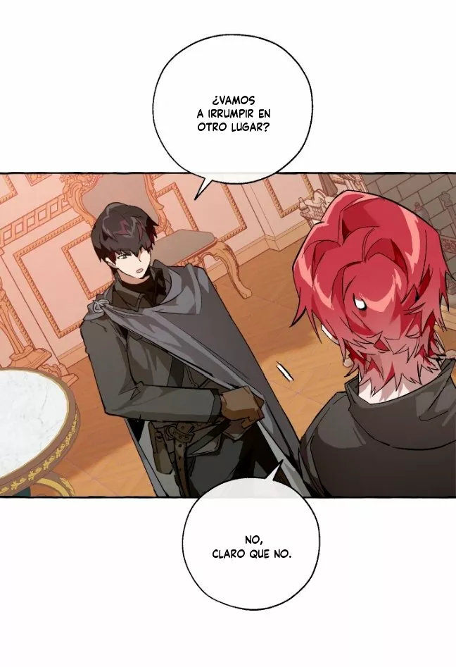 Página 49 del Manga