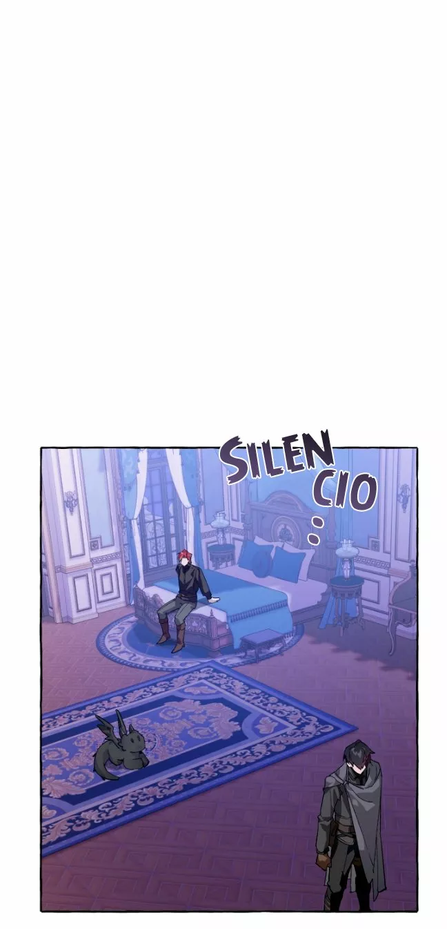 Página 51 del Manga