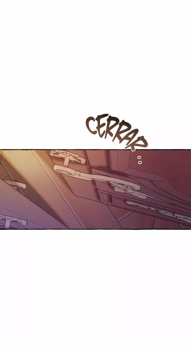 Página 52 del Manga