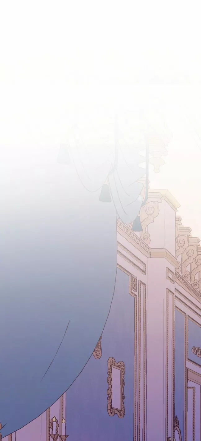 Página 53 del Manga