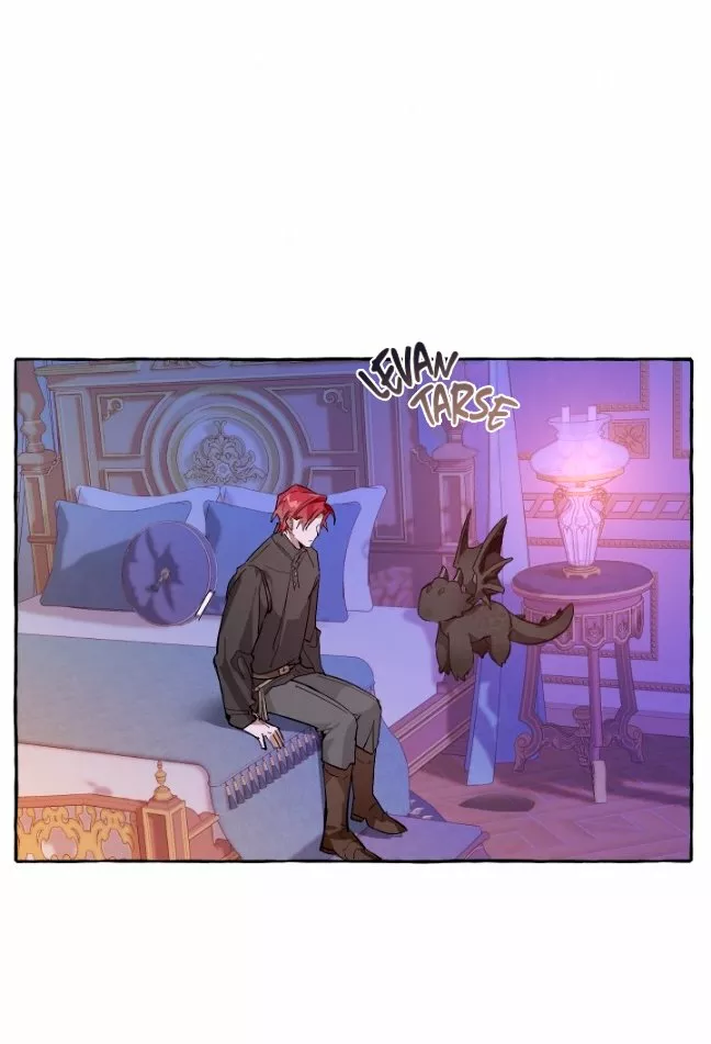 Página 56 del Manga