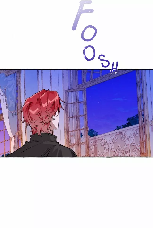 Página 57 del Manga