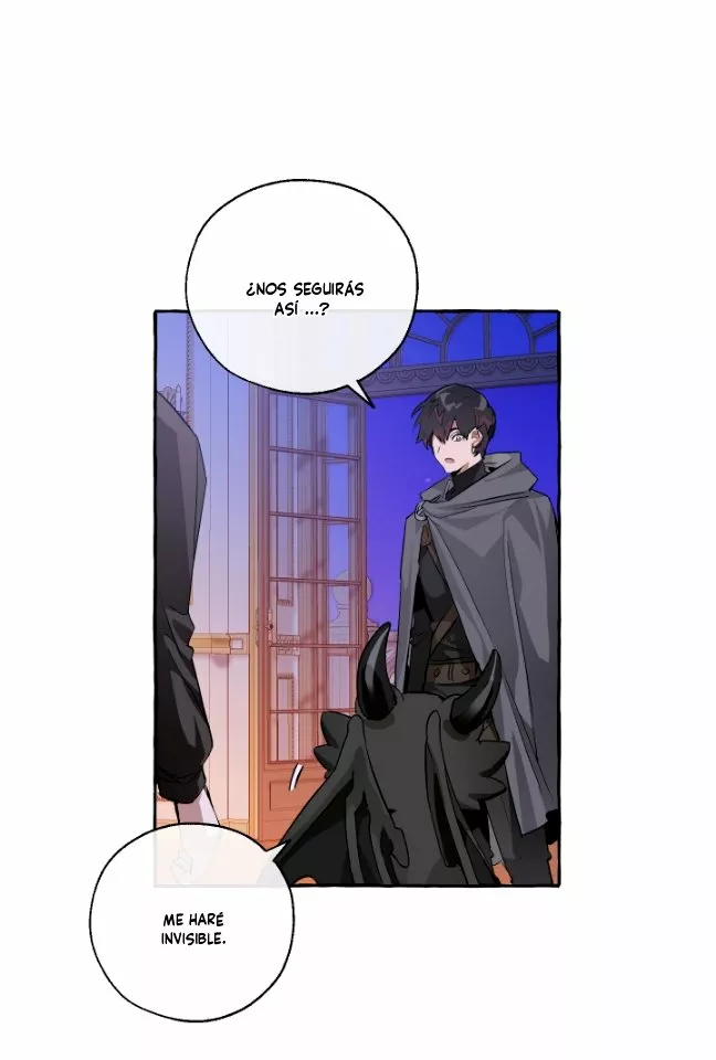 Página 62 del Manga