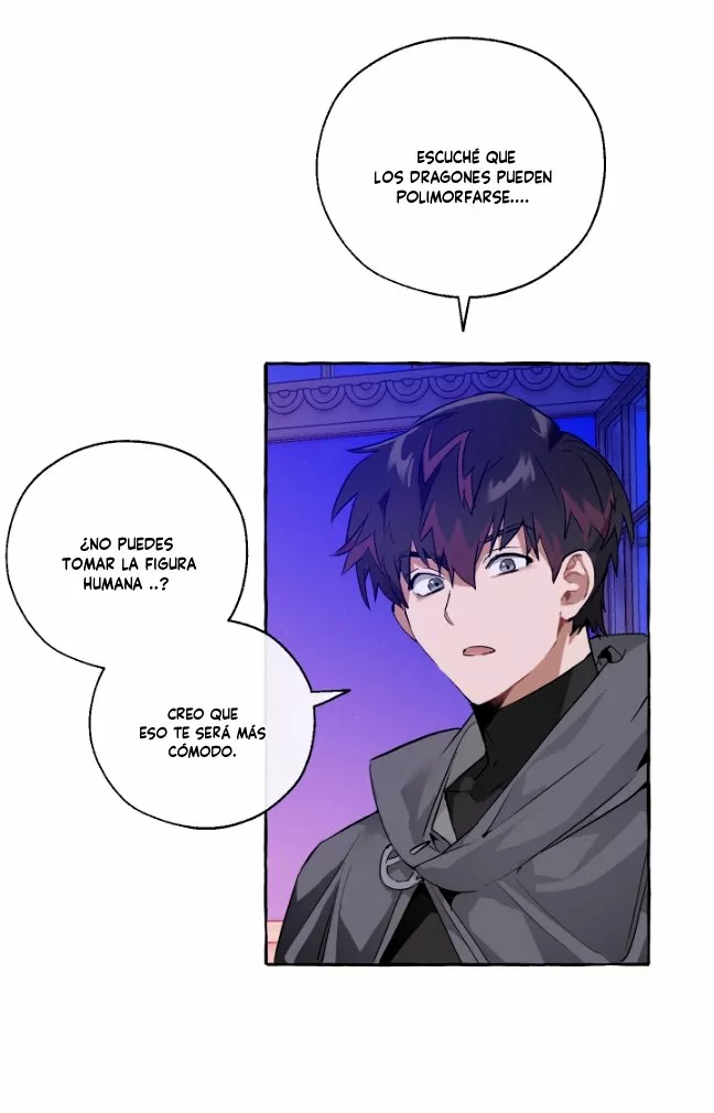 Página 63 del Manga