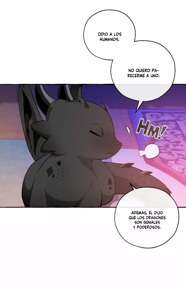 Página 64 del Manga