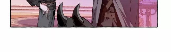 Página 66 del Manga