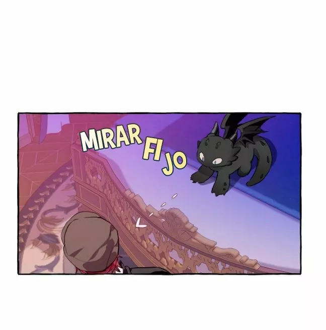 Página 67 del Manga