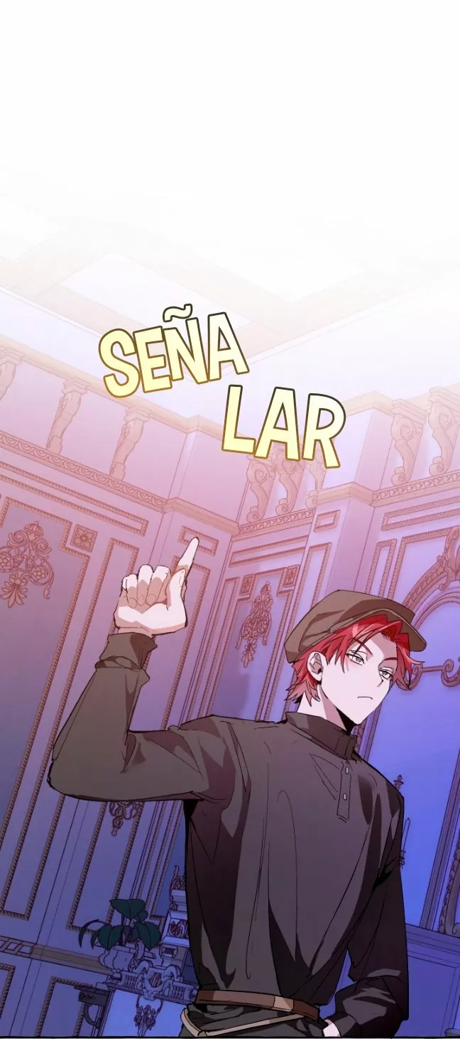 Página 76 del Manga
