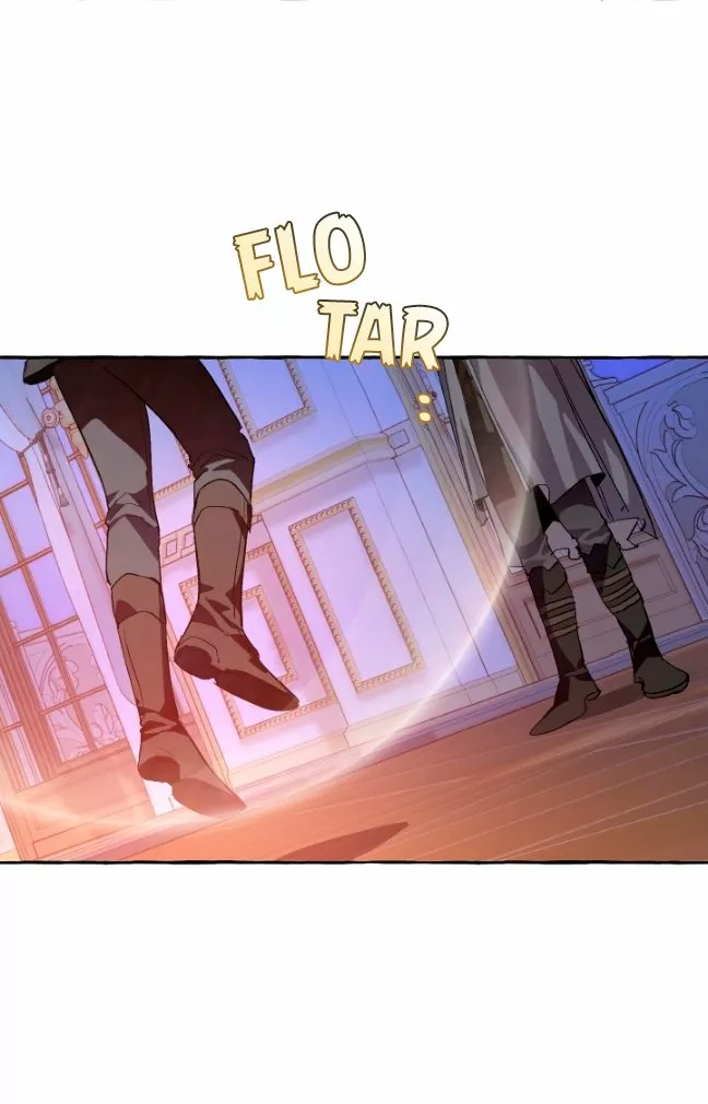 Página 77 del Manga
