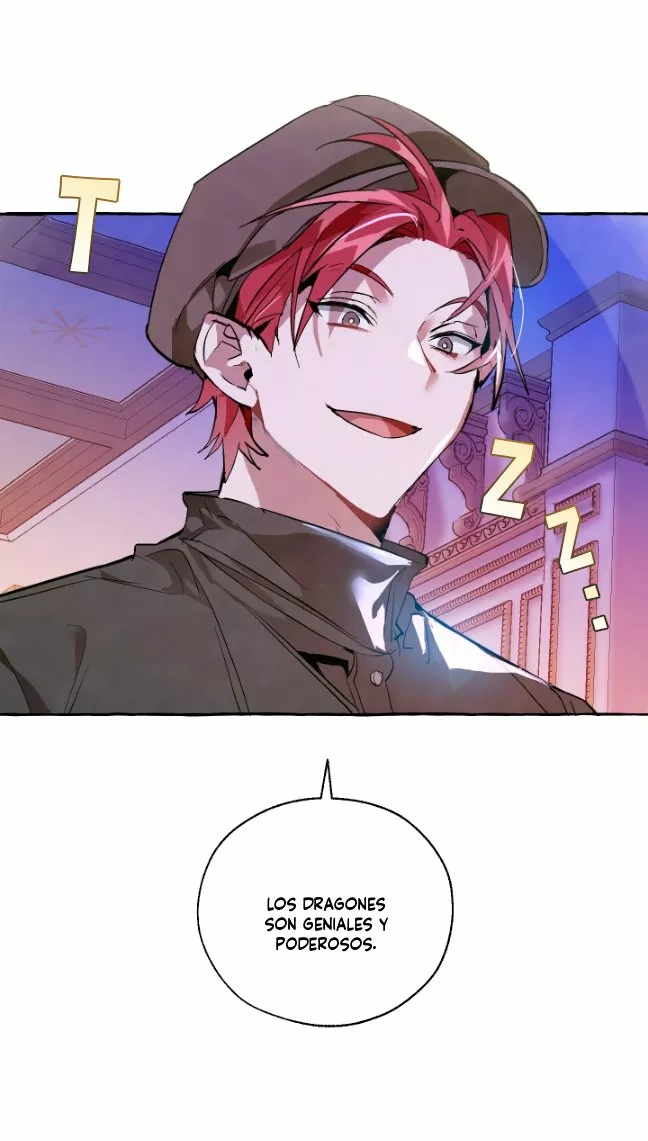 Página 79 del Manga