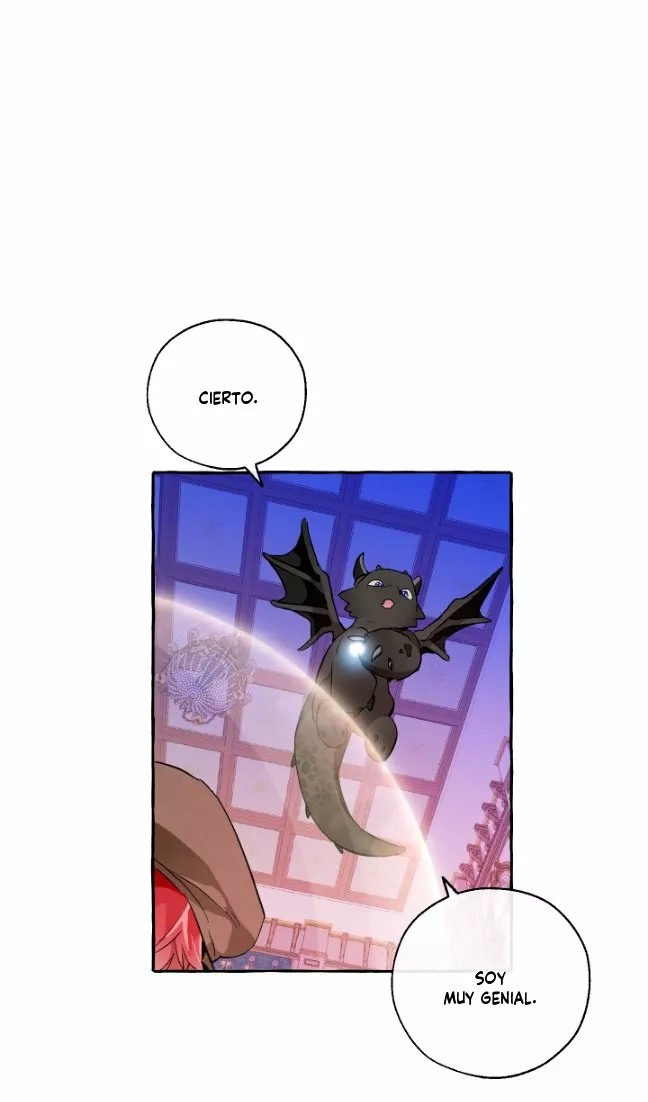 Página 80 del Manga
