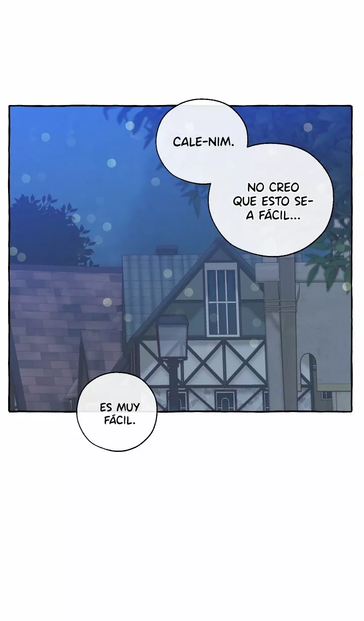 Página 41 del Manga